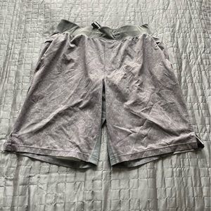 Mens Lulu THE Lined Short Size M